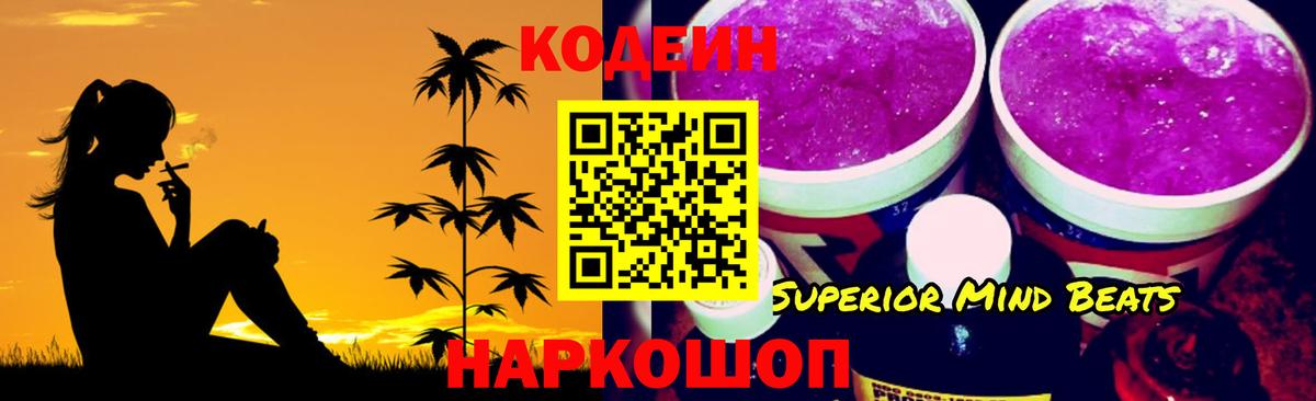 Codein напиток Lean (лин)  Кодеиновый сироп Lean напиток Lean (лин)  где купить наркотик  Рубцовск  Вход с VPN 