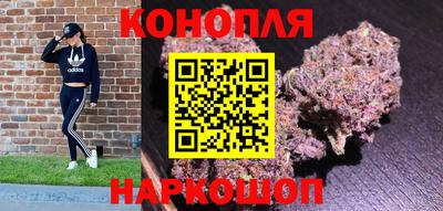 эйфоретик Обь