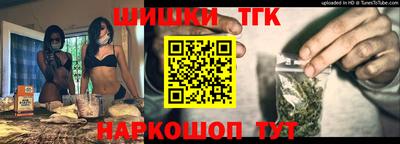 mdpv Обнинск