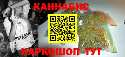 СК Первоуральск