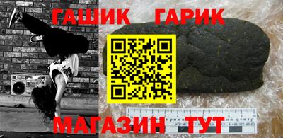 mdpv Обнинск